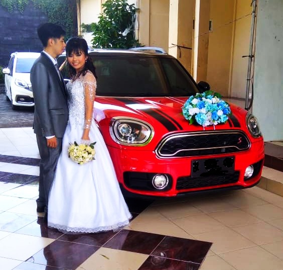 rental mercy c250 c200 c63 surabaya, sentosa jaya group vip cars surabaya