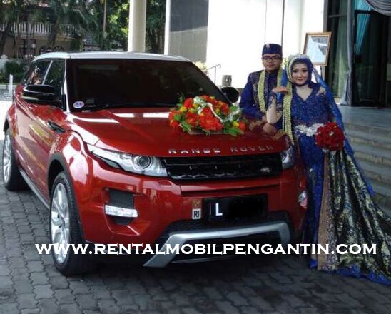 rental sewa alphard putih surabaya, sentosa jaya group vip cars surabaya