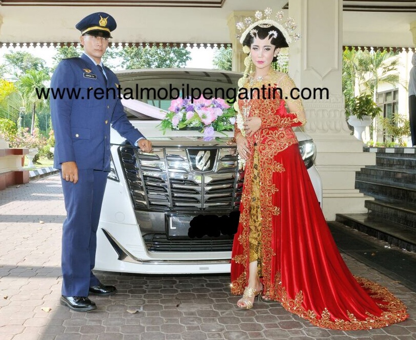 rental sewa alphard baru surabaya, sentosa jaya group vip cars surabaya