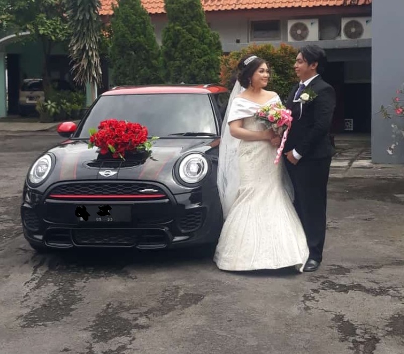 rental sewa alphard putih surabaya, sentosa jaya group vip cars surabaya